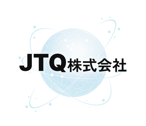 JTQ株式会社｜M2052とバスバーのリーディングカンパニー